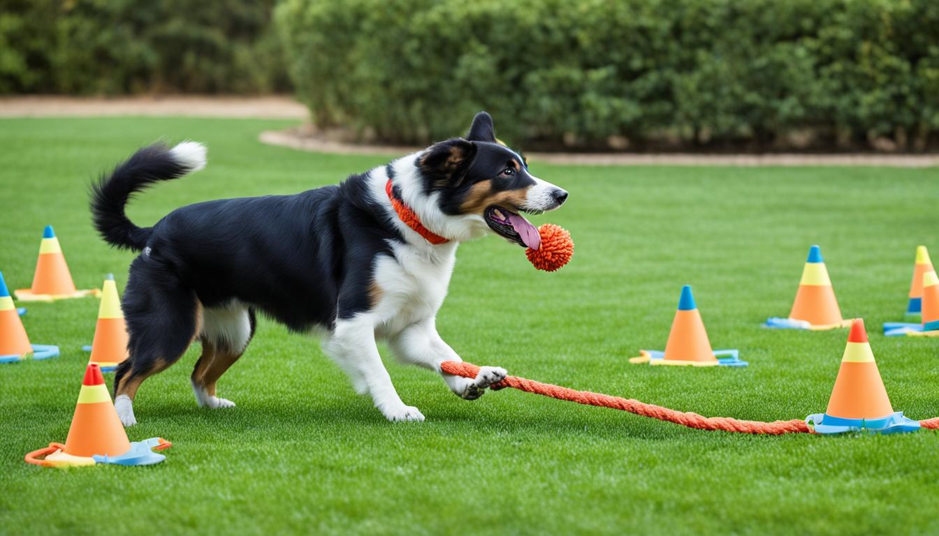 How To Successfully Fade The Lure In Dog Training
